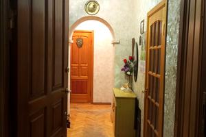 квартира за адресою Жуковського вул., 59