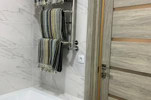 квартира за адресою Степана Бандери вул., 40/1а