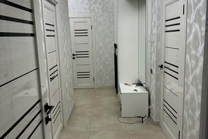 квартира за адресою Майборського вул., 11/1