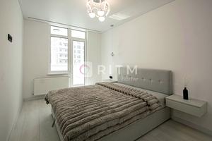 квартира за адресою Смакули вул., 8