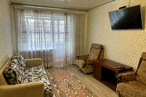 квартира по адресу Соборна, 14/2