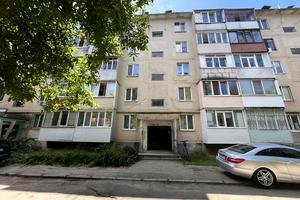 квартира за адресою Келецька вул., 77
