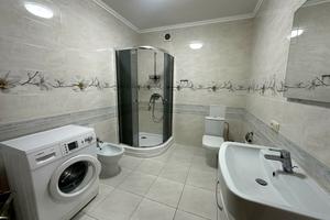 квартира по адресу Малоголосковская ул., 8е