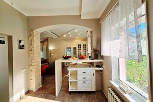 будинок за адресою Рута, 47