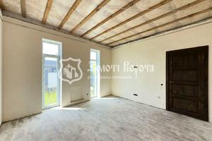будинок за адресою Абрикосова, 9