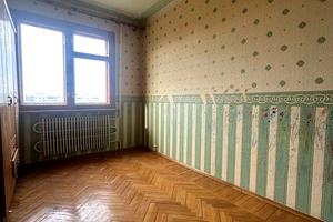 квартира по адресу Гагарина просп. (Гагаріна), 174/8