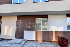 будинок за адресою Григорія Ващенка вул.