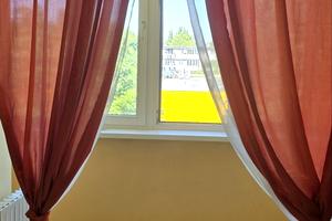 квартира по адресу Генерала Петрова ул., 47