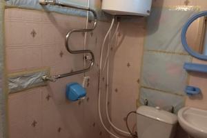 квартира за адресою Юності просп., 53