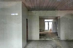 комерційна за адресою Олександра Довженка вул., 31в, к.1