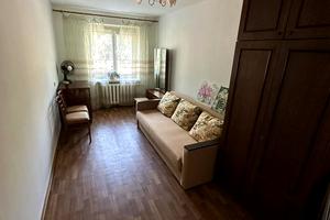 квартира за адресою Бригади Хартія вул., 24/17