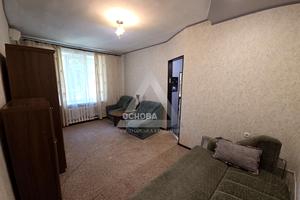 квартира за адресою Паркова вул. (Чубаря), 20