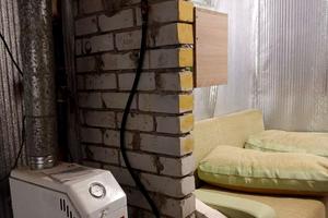 комерційна за адресою Велика Панасівська вул. (Котлова), 18
