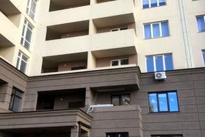 квартира за адресою Михайла Грушевського вул., 30г