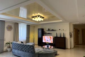 квартира по адресу Юности просп., 57