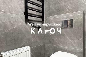 квартира за адресою 10-та Лінія вул., 44