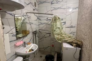 квартира по адресу Варненская ул., 19д