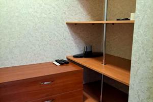 квартира за адресою Патріотична вул., 52