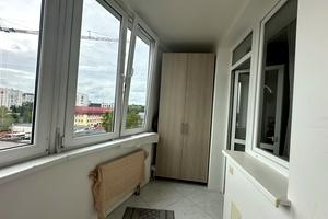 квартира за адресою Леоніда Перфецького вул., 11а