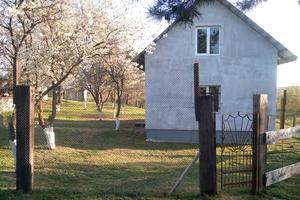 будинок за адресою Франка, 5