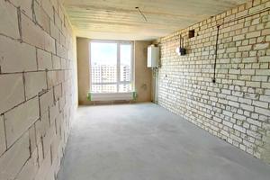 квартира за адресою Кільцева вул., 18