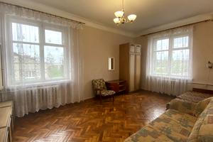 квартира за адресою Юрія Пасхаліна вул. (Ілліча), 10/5