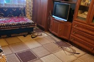 кімната за адресою Велика Панасівська вул. (Котлова), 34