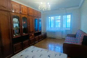 квартира по адресу Анатолия Соловьяненко ул. (Олександра Бойченка), 5