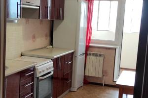 квартира за адресою Петра Калнишевського вул. (Михайла Майорова), 7