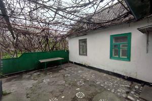 будинок за адресою Приміська
