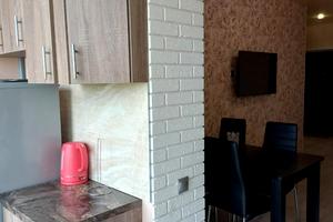 квартира по адресу Житомир, Чуднівська, 129Б