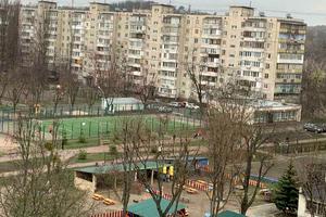 квартира по адресу Кондратюка Юрия ул., 4-Б