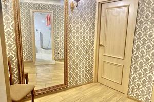 квартира по адресу Герасима Кондратьева ул. (Кирова), 132