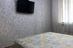 квартира за адресою Вахтанга Кікабідзе вул. (Булгакова), 6-А