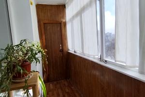 квартира за адресою Адмиральский проспект, 1