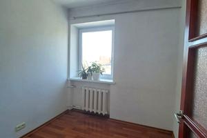 квартира за адресою Хоменка вул., 5