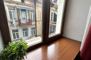 квартира за адресою Екатериненская, 18