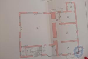коммерческая по адресу Проскуровская ул., 74