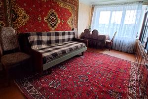 квартира за адресою Вул. Пирогова, 22