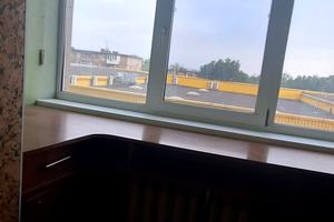 квартира по адресу Гагарина ул. (Гагарина), 5