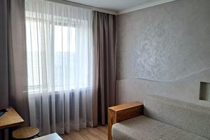 квартира по адресу Леси Украинки ул., 12