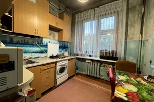 квартира за адресою Гоголя вул., 1