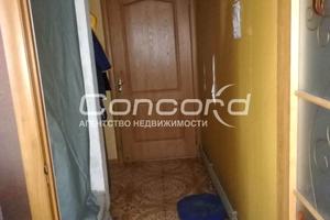 будинок за адресою Нова вул., 31