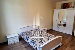 квартира по адресу Воскресенская ул., 18