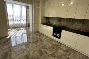 квартира за адресою Вінницьке шосе, 8/1