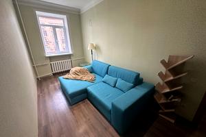 квартира за адресою Січових Стрільців вул. (Артема), 103