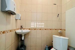 комерційна за адресою Отакара Яроша вул., 23