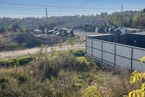 будинок за адресою Трудова вул., 7/8