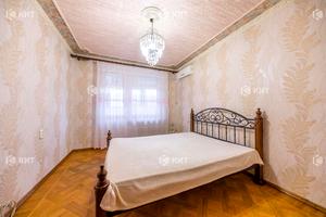 квартира по адресу Деревянко ул., 3б