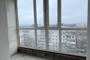 квартира по адресу Довженка ул., 4